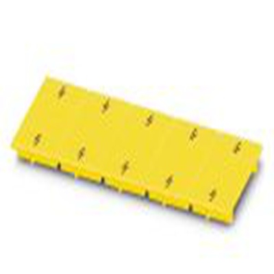 3047387 Phoenix Contact product image